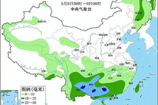 特奥禁区内倒三角助攻！莱奥跟进推射破门米兰先下一城！