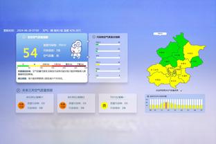 是否合理？盘点近10年被选中的10大分卫 多位13号秀上榜